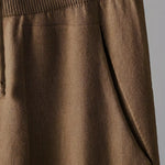 Nell - Two-Piece Set — view 11