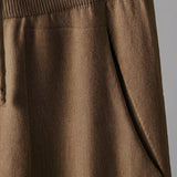 Nell - Two-Piece Set — view 11