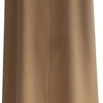 Trina - Lightweight Boho Ensemble — view 4