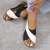 Ainsley™ | Supreme Comfort Sandals — view 7