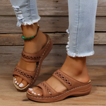 Filippa™ - Sandals — view 2
