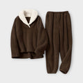 Stella - Cosy Flannel Set — view 9