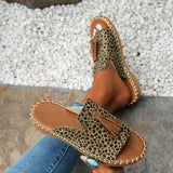 Genesis™ | Comfy Orthopaedic Sandals — view 10