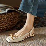 Cecilia | Orthopaedic Sandals — view 2