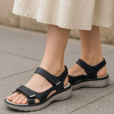 Alisson™ | Orthopaedic Sandals