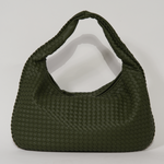 Samara One Shoulder Wonder Bag — view 3