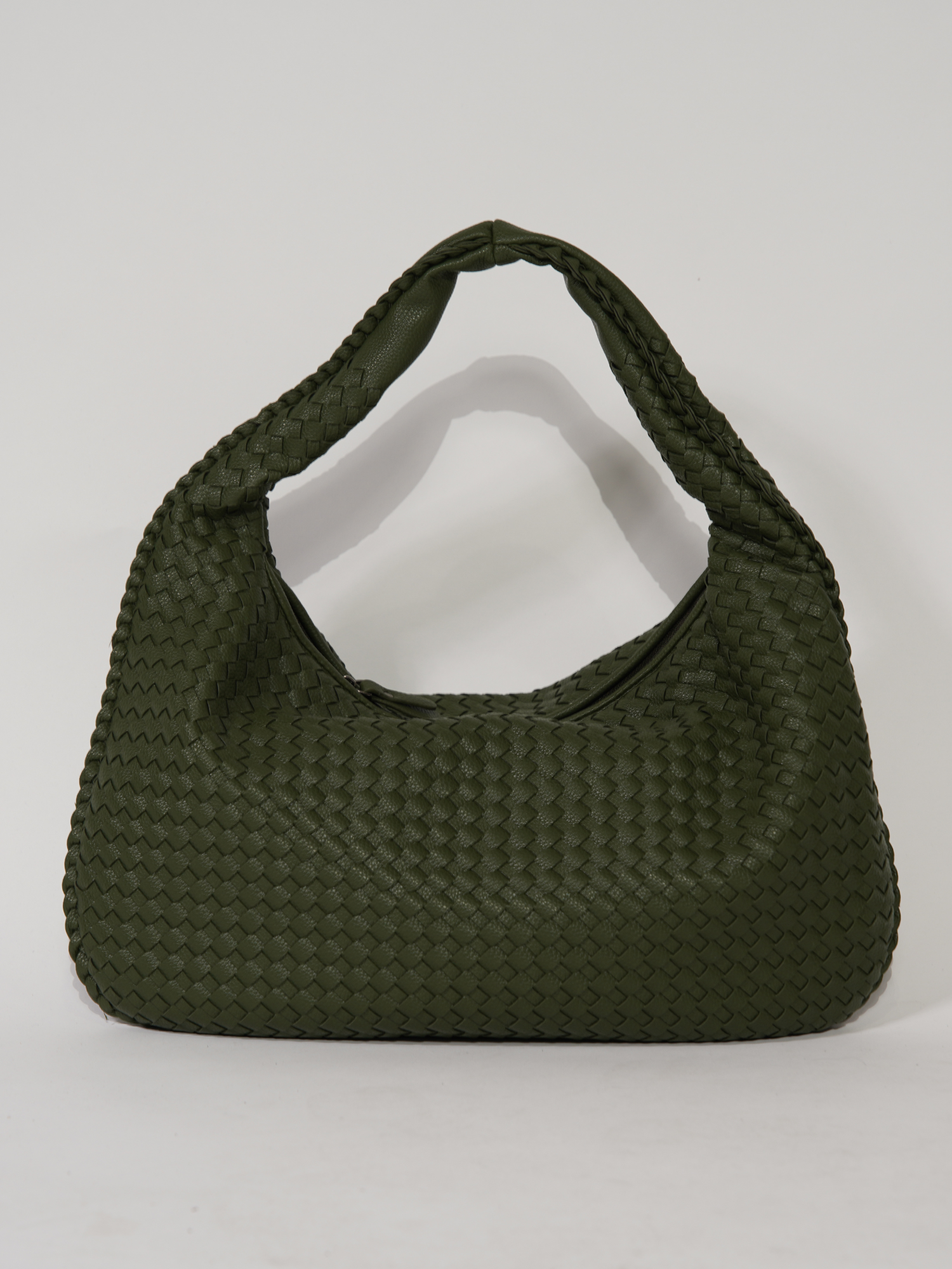 Samara One Shoulder Wonder Bag — view 3