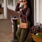 Chloe - Shoulder Bag — view 15