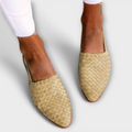 Airini - Women's Loafers — view 4