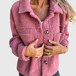 Mila - Elegant Jacket — view 4