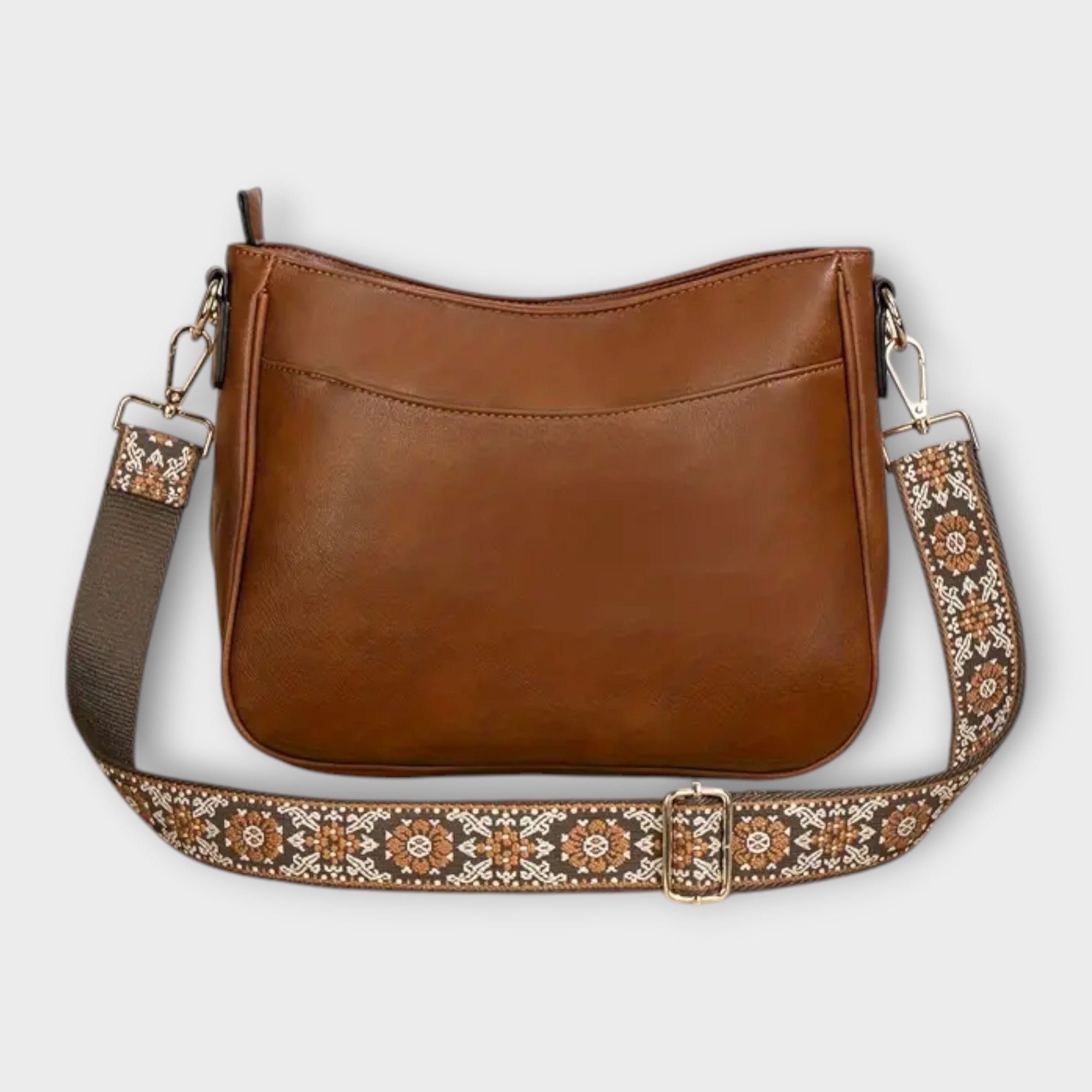 Galadriel - Vegan Tote Bag — view 4