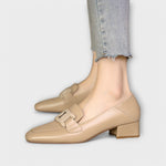Whetu - Comfortable Slipper — view 10