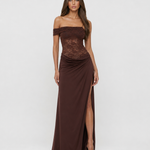 Luna Muse Maxi — view 2