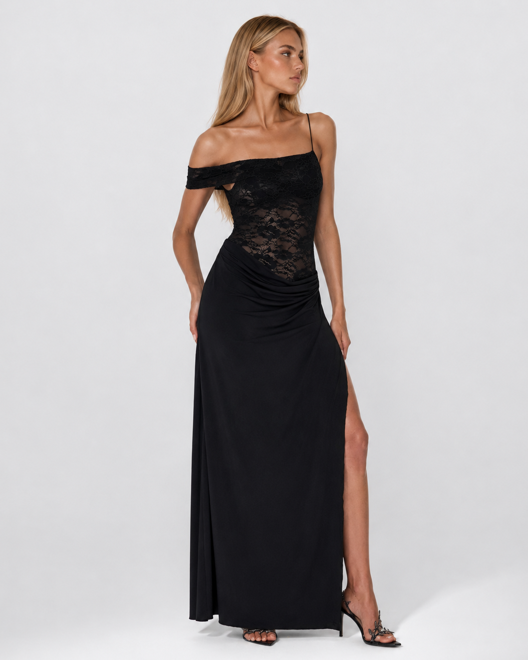 Luna Muse Maxi — view 14