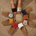 Athenia™ | Stylish Orthopaedic Sandals — view 17