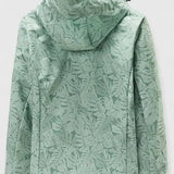Thanyelle | Elegant Jacket — view 9