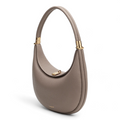 Anastasia Stylish Crescent Bag — view 4