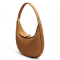 Anastasia Stylish Crescent Bag — view 3