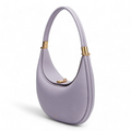 Anastasia Stylish Crescent Bag — view 5