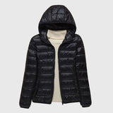 Lily™ - Ultra-Light Windbreaker — view 3