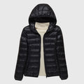 Lily™ - Ultra-Light Windbreaker — view 3