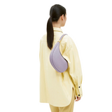 Anastasia Stylish Crescent Bag — view 8