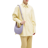 Anastasia Stylish Crescent Bag — view 10