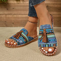 Genesis™ | Comfy Orthopaedic Sandals — view 2