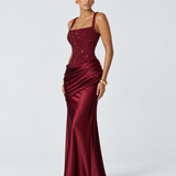 Private Invite Maxi