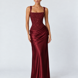 Private Invite Maxi