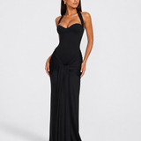 Midnight Hour Maxi