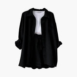Victoria - Chic Two-Piece Set