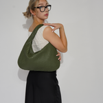 Samara One Shoulder Wonder Bag — view 16