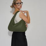 Samara One Shoulder Wonder Bag — view 16