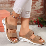 Ensley™ | Orthopaedic Comfort Sandal — view 8