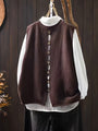 Tarati - Elegant Cardigan — view 3