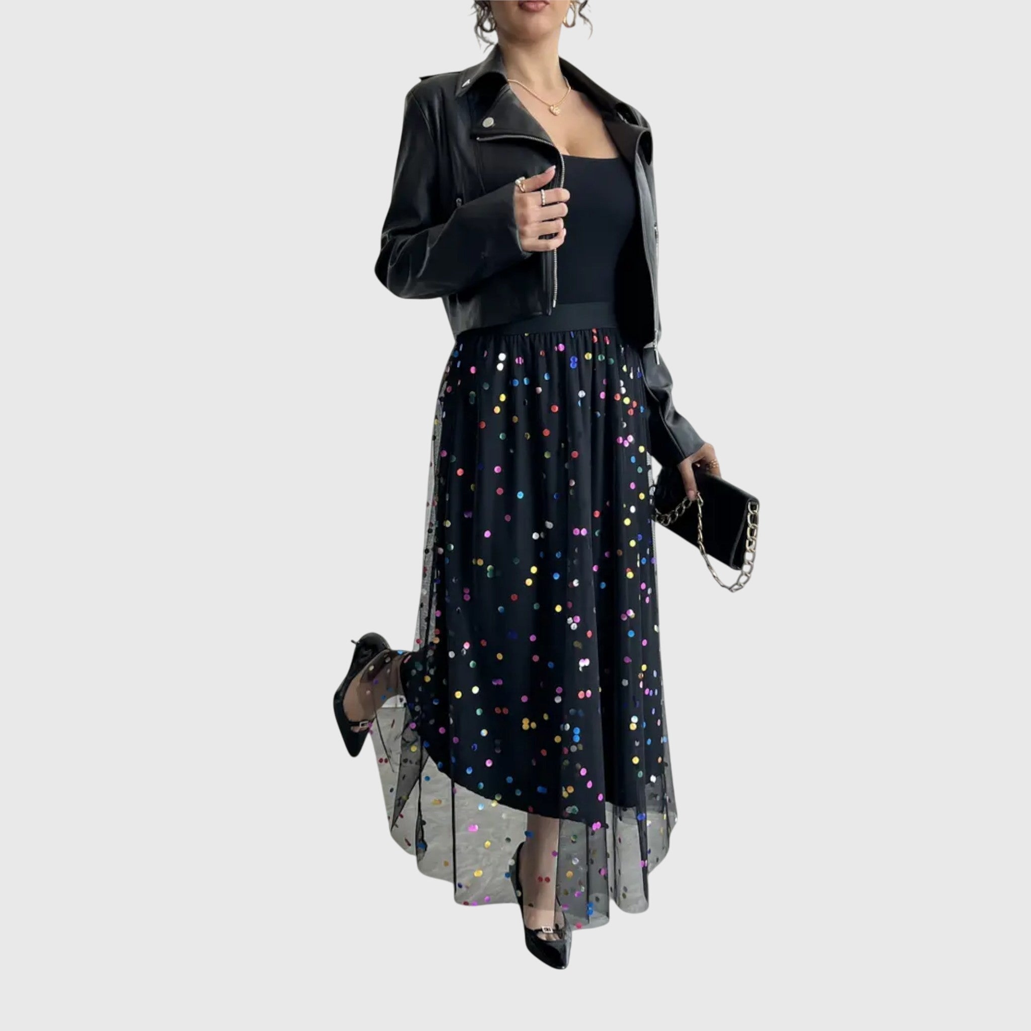 Leonie – Skirt — view 4