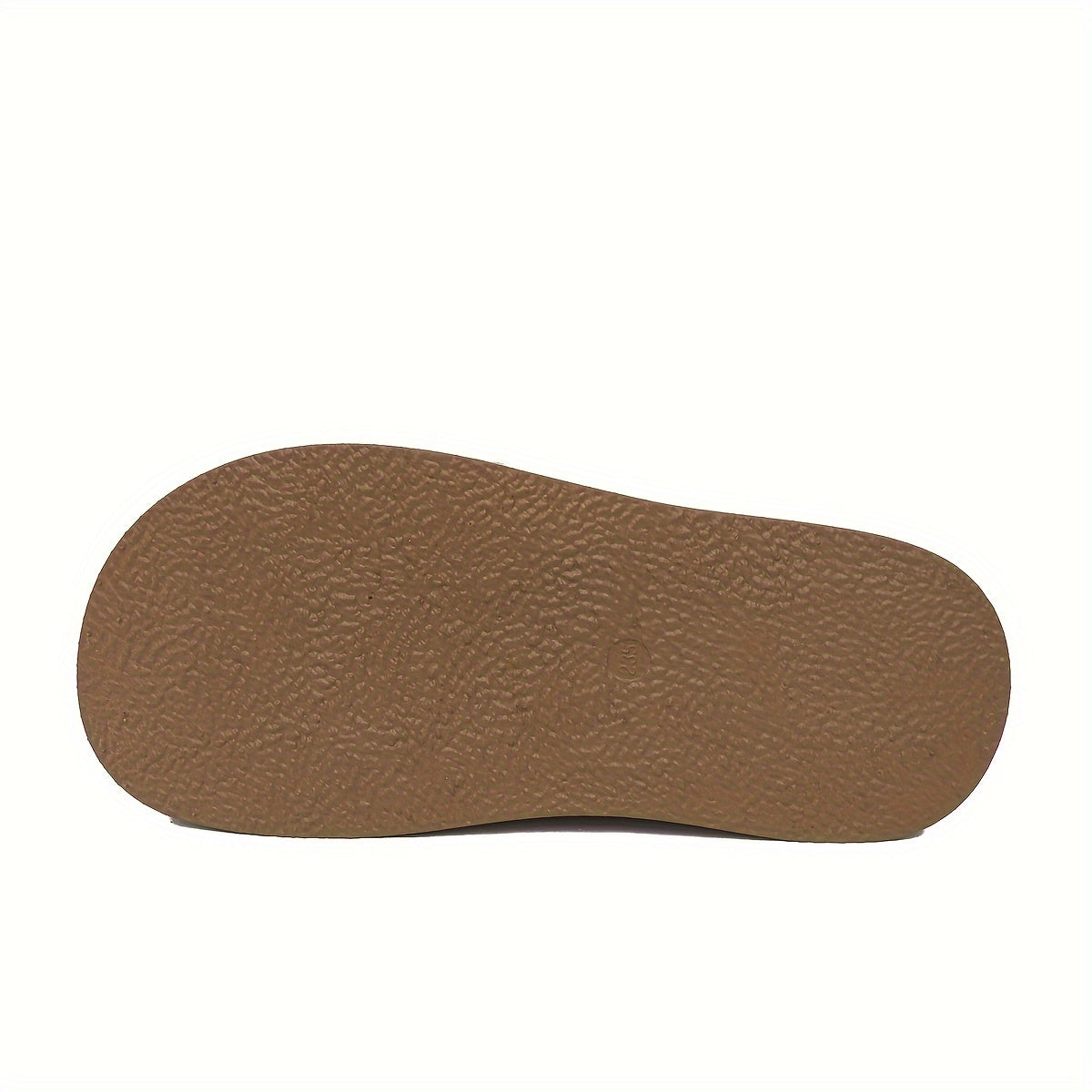 Elvara | Modern Comfort Platform Clogs — view 10