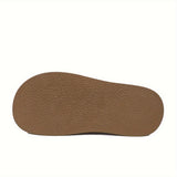 Elvara | Modern Comfort Platform Clogs — view 10