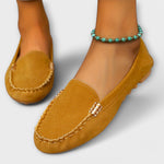 Sabrina - Loafer — view 12