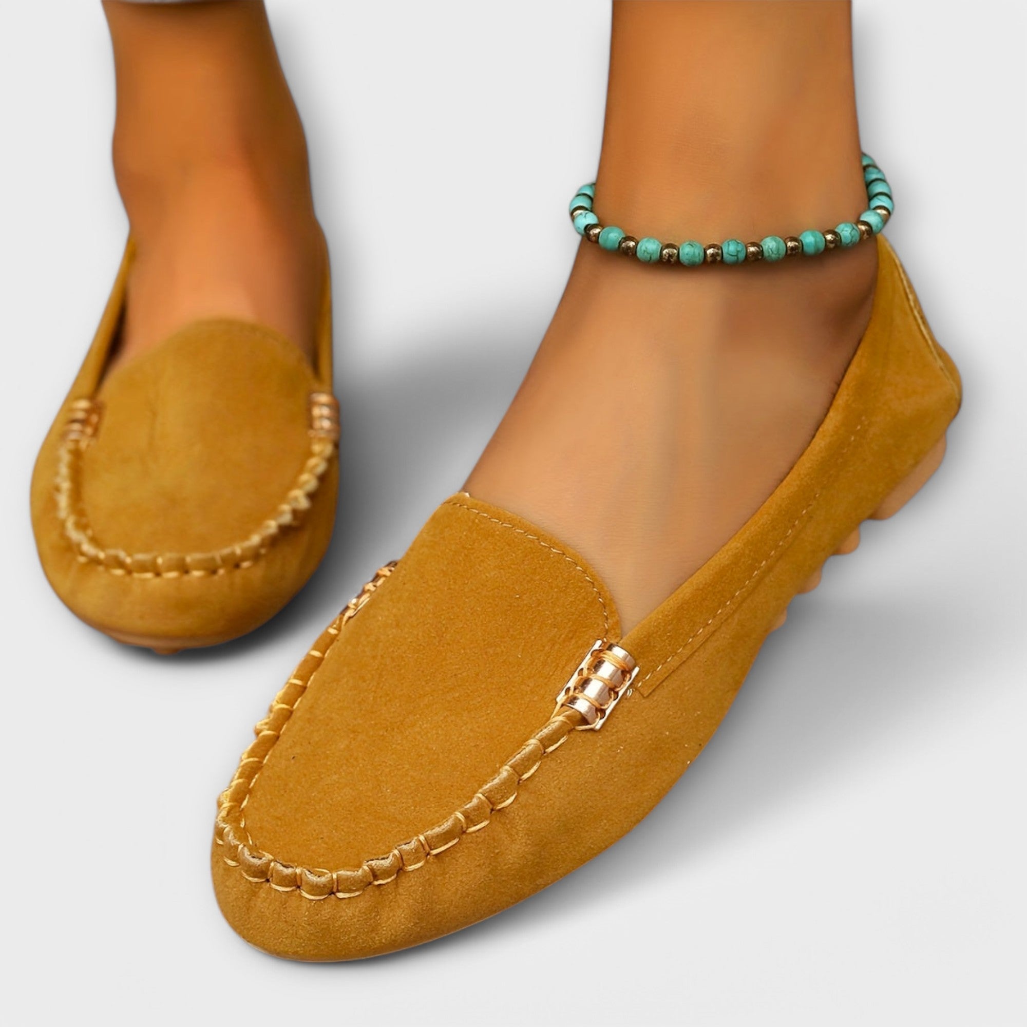 Sabrina - Loafer — view 12