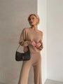 Crisha - Elegant Ensemble — view 6