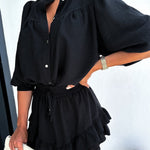 Noelle - Elegant Fashion Set — view 3