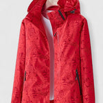 Thanyelle | Elegant Jacket — view 4