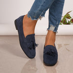 Leanna | Supportive Comfort Walking Shoes — view 10