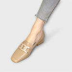 Whetu - Comfortable Slipper — view 2
