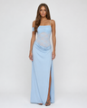 Luna Muse Maxi — view 5