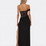 Luna Muse Maxi — view 13
