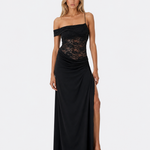 Luna Muse Maxi — view 3