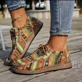 Mele - Light, Comfortable Orthopaedic Shoes for Women